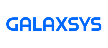 Galaxsys